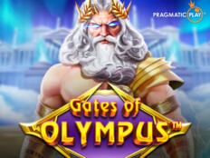 Top download casino. Oyun35.74